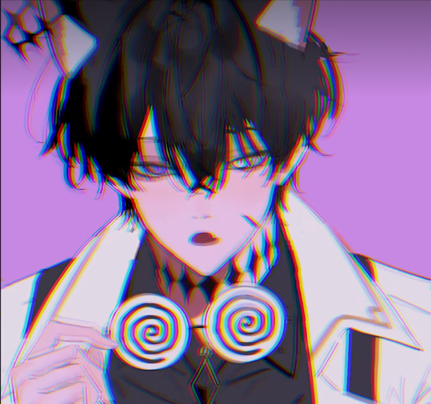 Max