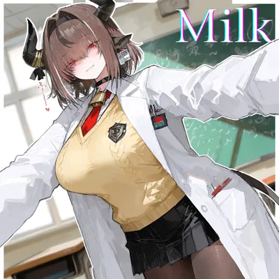 Not a typical ntr story