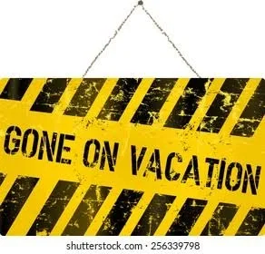 Bye guys!
