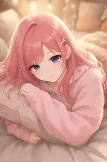 Your Twin sis