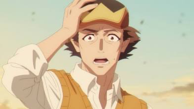 Jo Kitahara