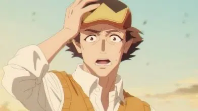 Jo Kitahara
