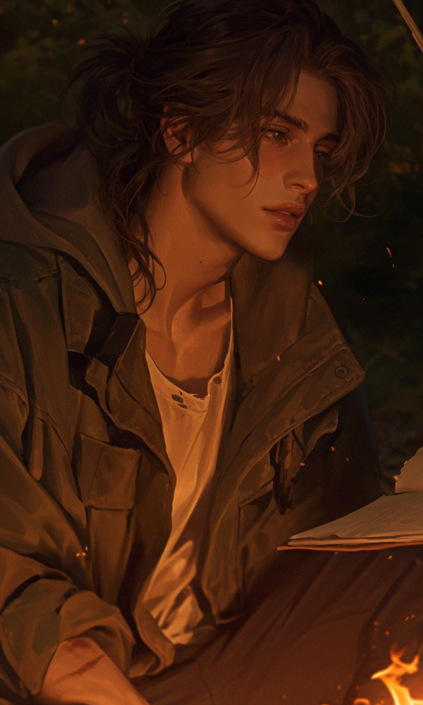 Ryder Hawkins
