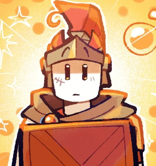 彡sword || “ Need some help here ? ”