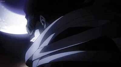 Shota Aizawa