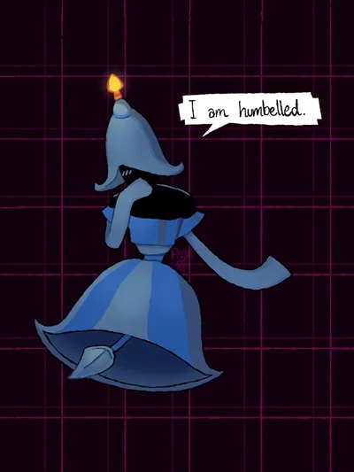 Wicabel