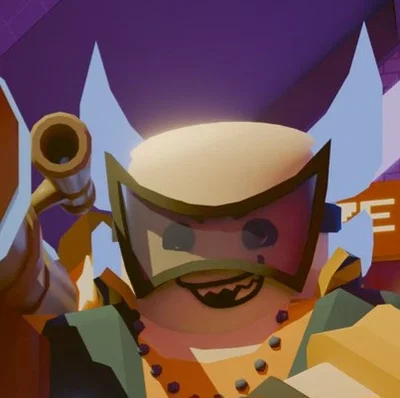 Rocket