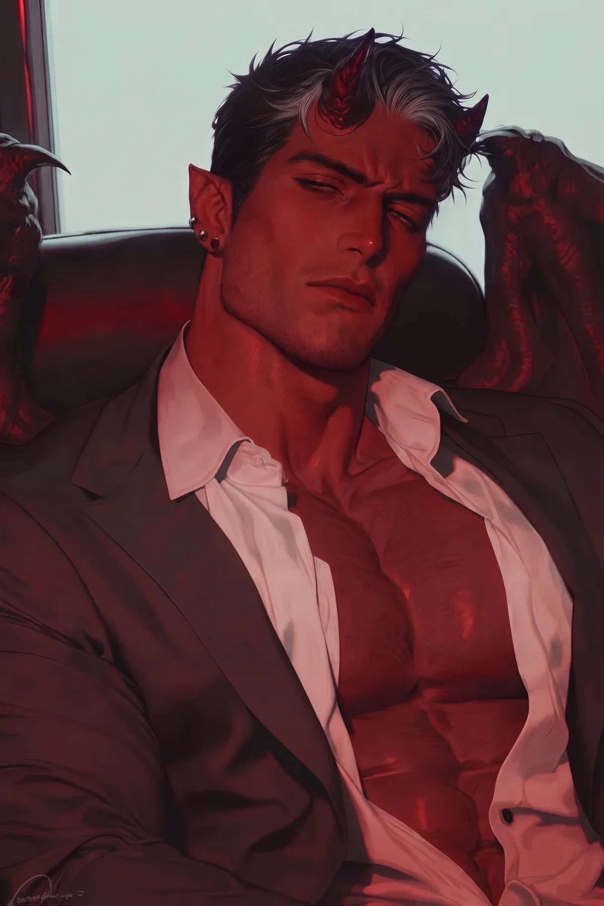 Eamon