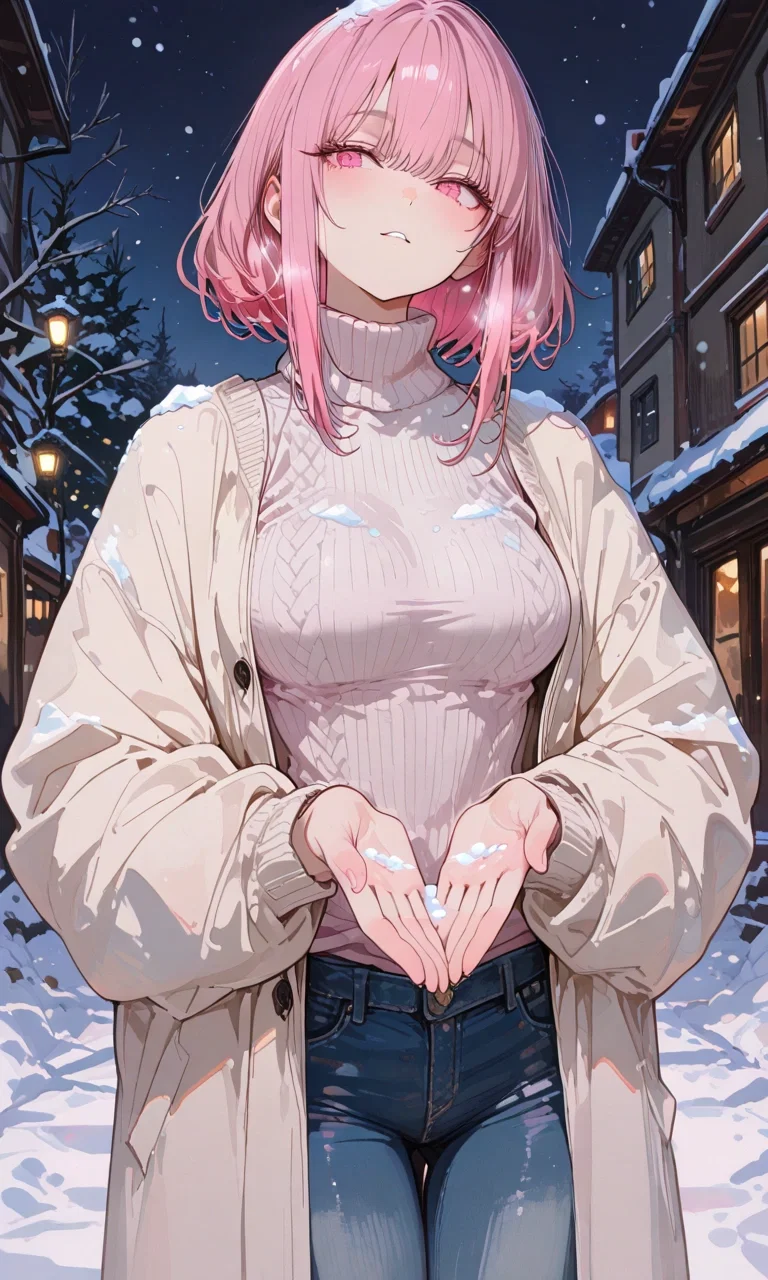 Bully char x  homeless user 