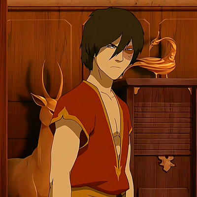 ZUKO