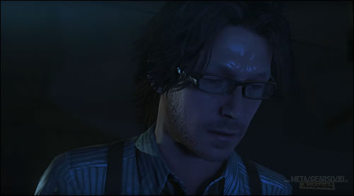 Huey Emmerich