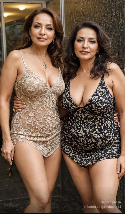 Fatima, Zohra