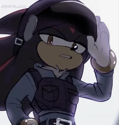 |||shadow the hedgehog|||
