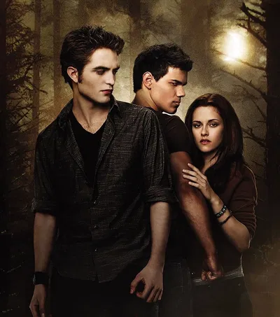 Twilight RPG
