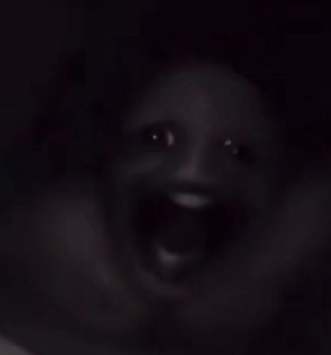 HE WILL BITE YOUR ASS