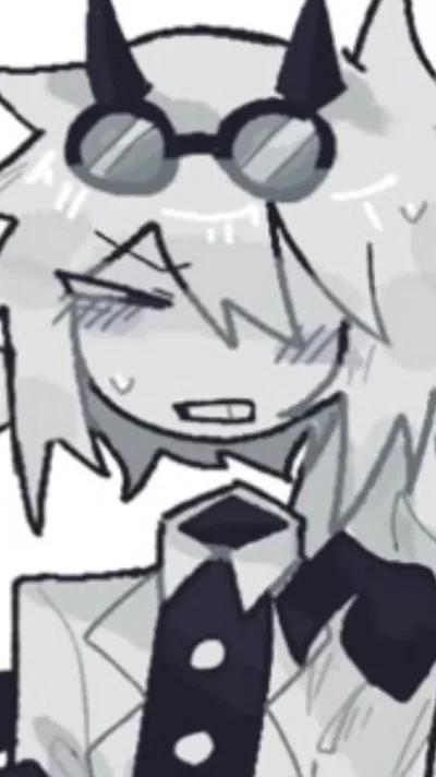~Edward your bully is alittle bit tsundere?~ FPE