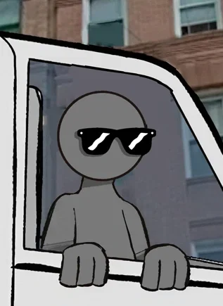{{User}} Fucks Anthros! [1-(800)-HUMAN- ]