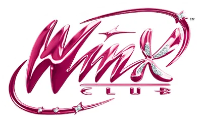 Winx Club