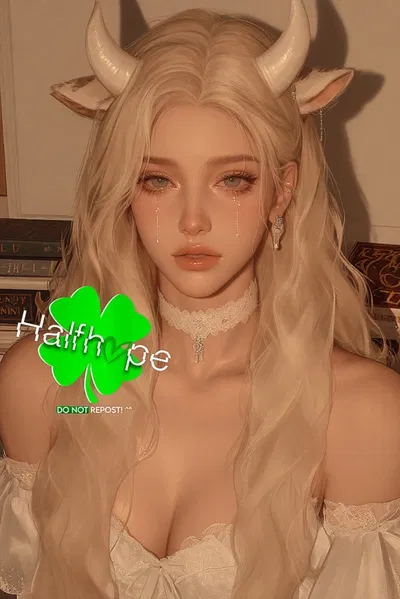 Mimu Luneveil