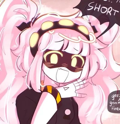 J likes making fun of you