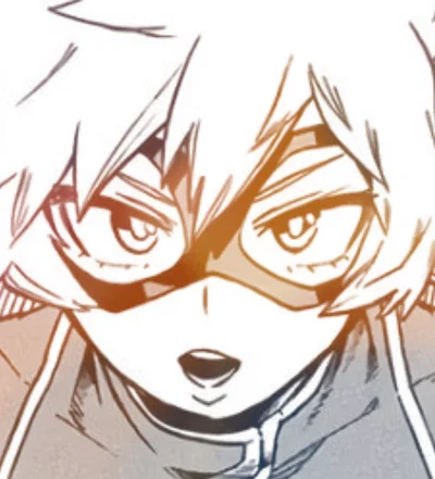 Itsuka Kendo 