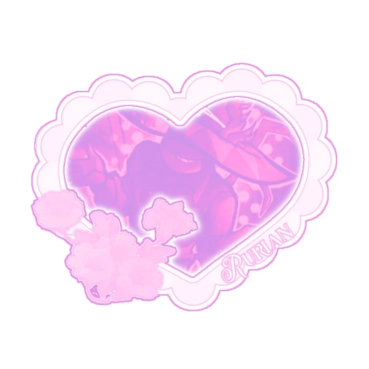 Darkheart 