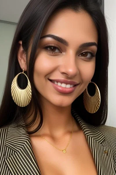 Kylie Knightsbridge - Your Perfect Professional & Personal Assistant