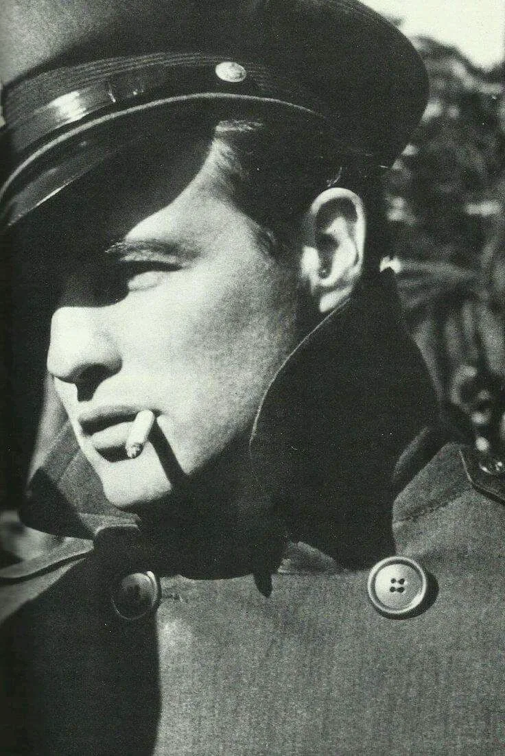 Klaus Adler