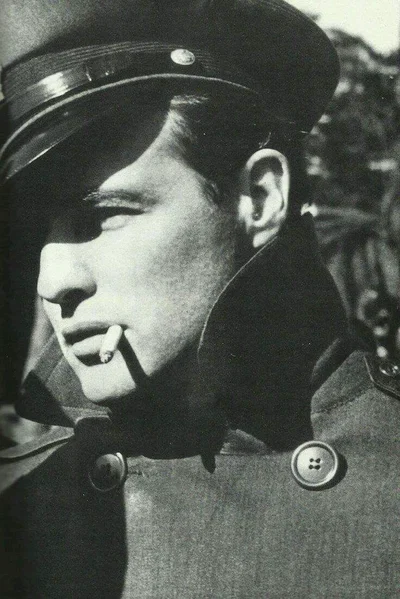 Klaus Adler
