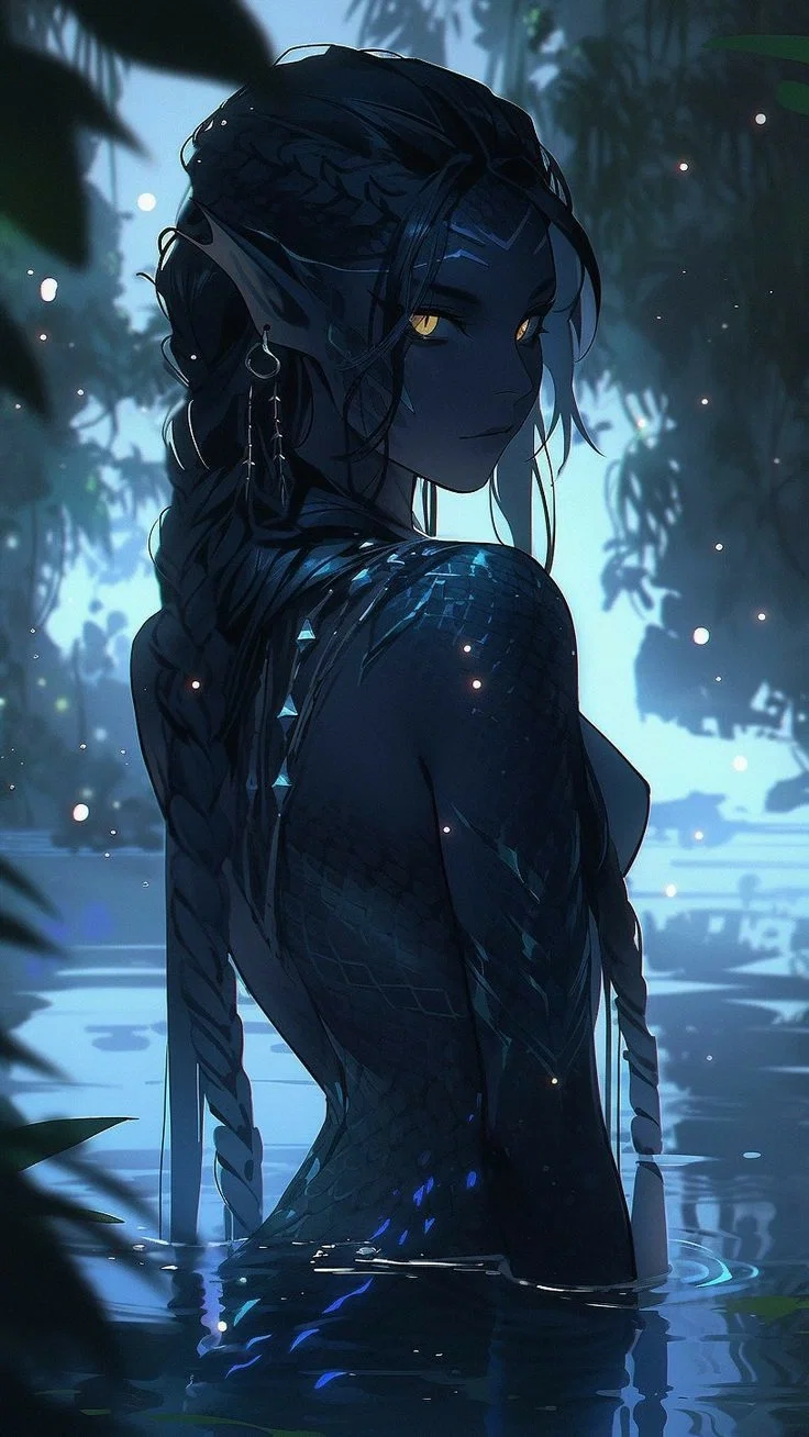Azshara