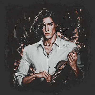 Raphael