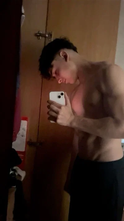 Daniel BL