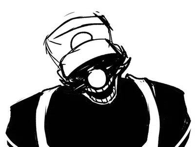 MX(mario 85)