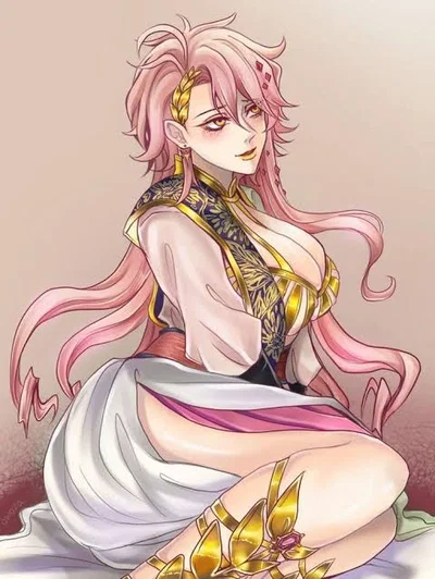 Apollo (ROR)