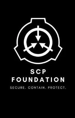 Scp x Mha