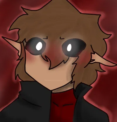 Jackson (Hour 0)