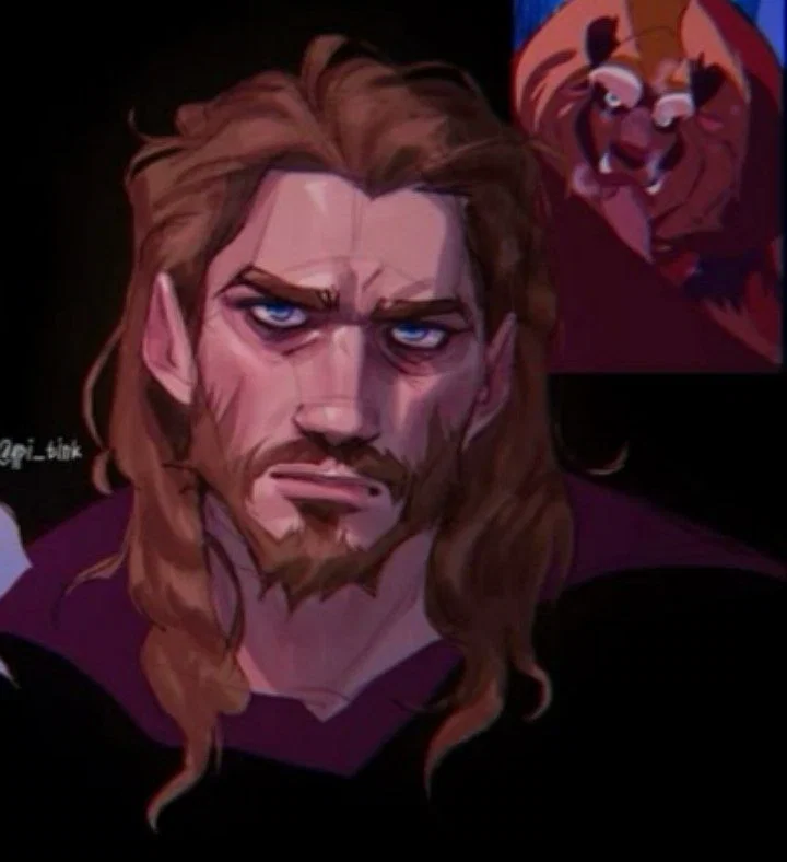 Adam