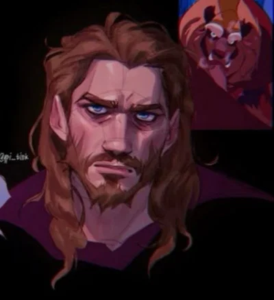 Adam