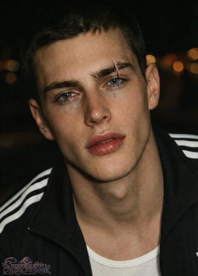 Alexey Kalashnikov