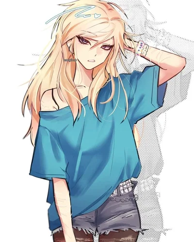 Emily