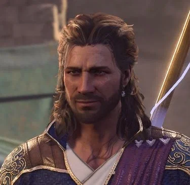 Gale Dekarios