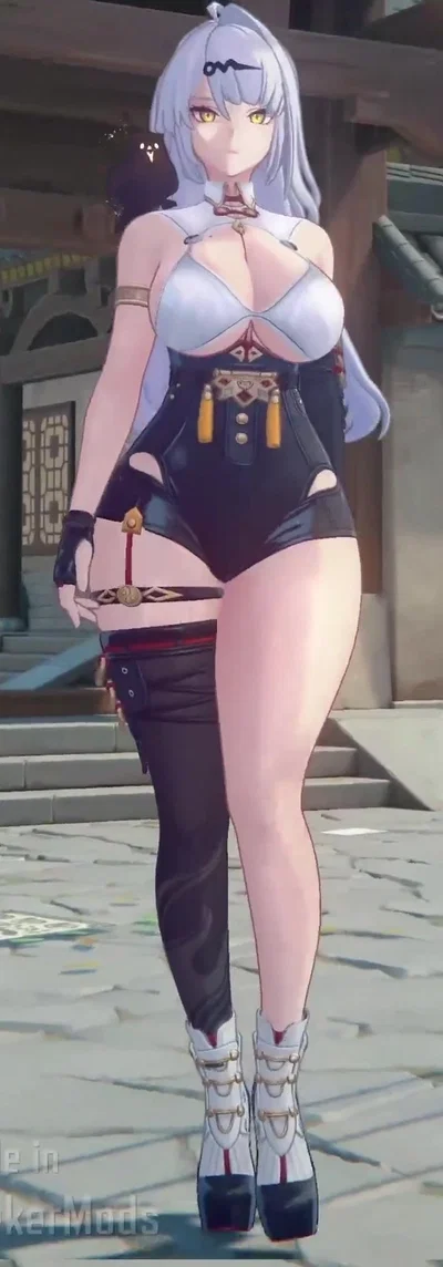 Yixuan