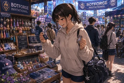 Tomoka Sasaki - Competitive Diver With Body Image Issues