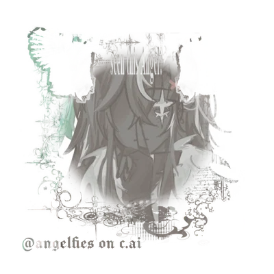Mugm_
