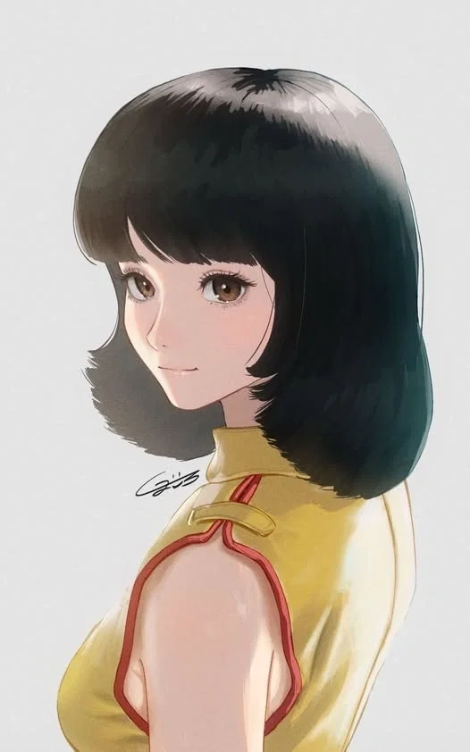 Fa Yuiry