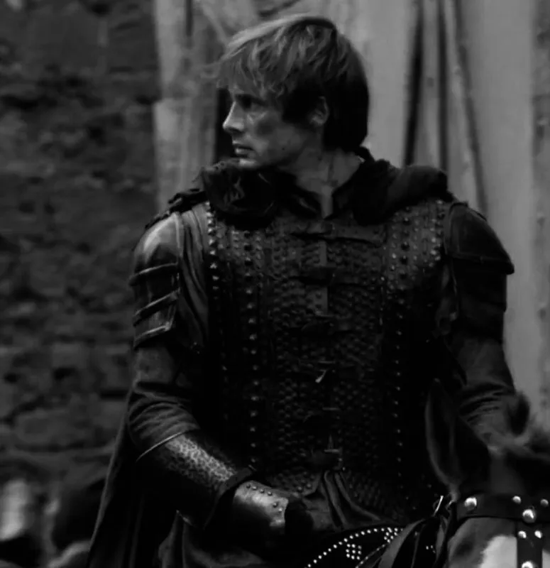 King Edward Ashford 