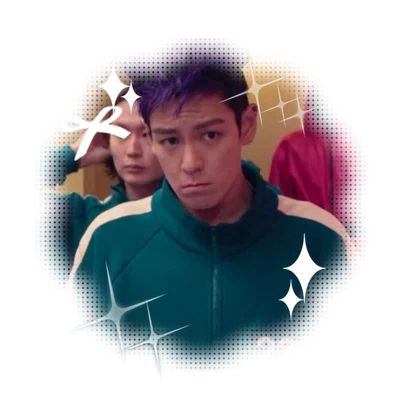 『 Choi Su-bong 』| PLAYER 230
