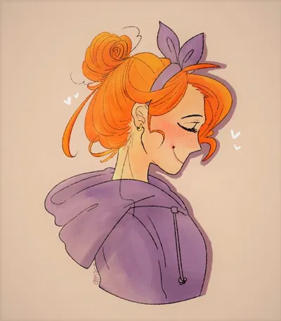 Matilda [[ Ellsworld !! ]]