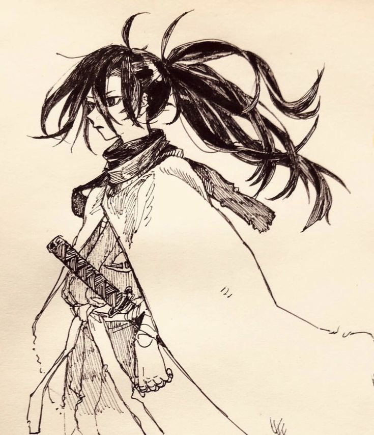Yomimaru