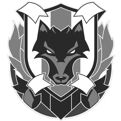 KorTac
